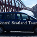 CentralScotlandTours (@centralscottour) Twitter profile photo CentralScotlandTours (@centralscottour) Twitter profile photo