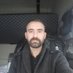 Naxcıvan balası (@perviznesirov81) Twitter profile photo Naxcıvan balası (@perviznesirov81) Twitter profile photo
