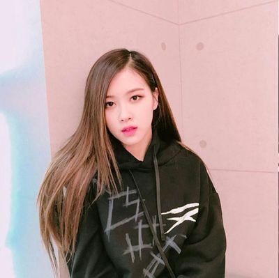 blackpink fab member🐣🐣 (rated rp)
