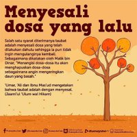 Aditya Pratama (aboen) (@adhiitya_p) 's Twitter Profile