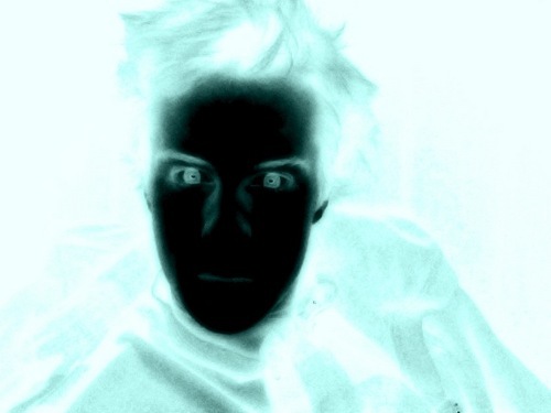 Jowarlewis's profile picture. 