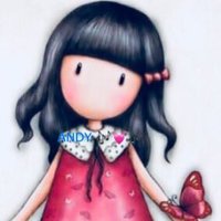 AΰΏ NΰΏ DΰΏ YΰΏπΆππΆ #MAJIX (@mymusicapmdaf) 's Twitter Profile