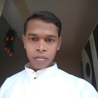 Bighnaraj Behera (@bighnaraj1989) 's Twitter Profile