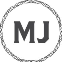 Michael Jackson (@overdrev) 's Twitter Profile Photo