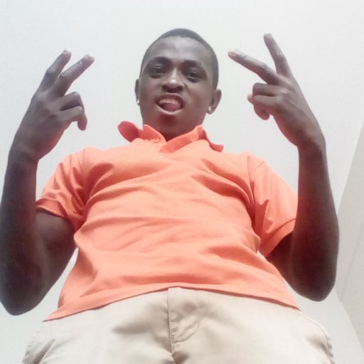 Mastermbambo's profile picture. loves to joke, friendly and shy