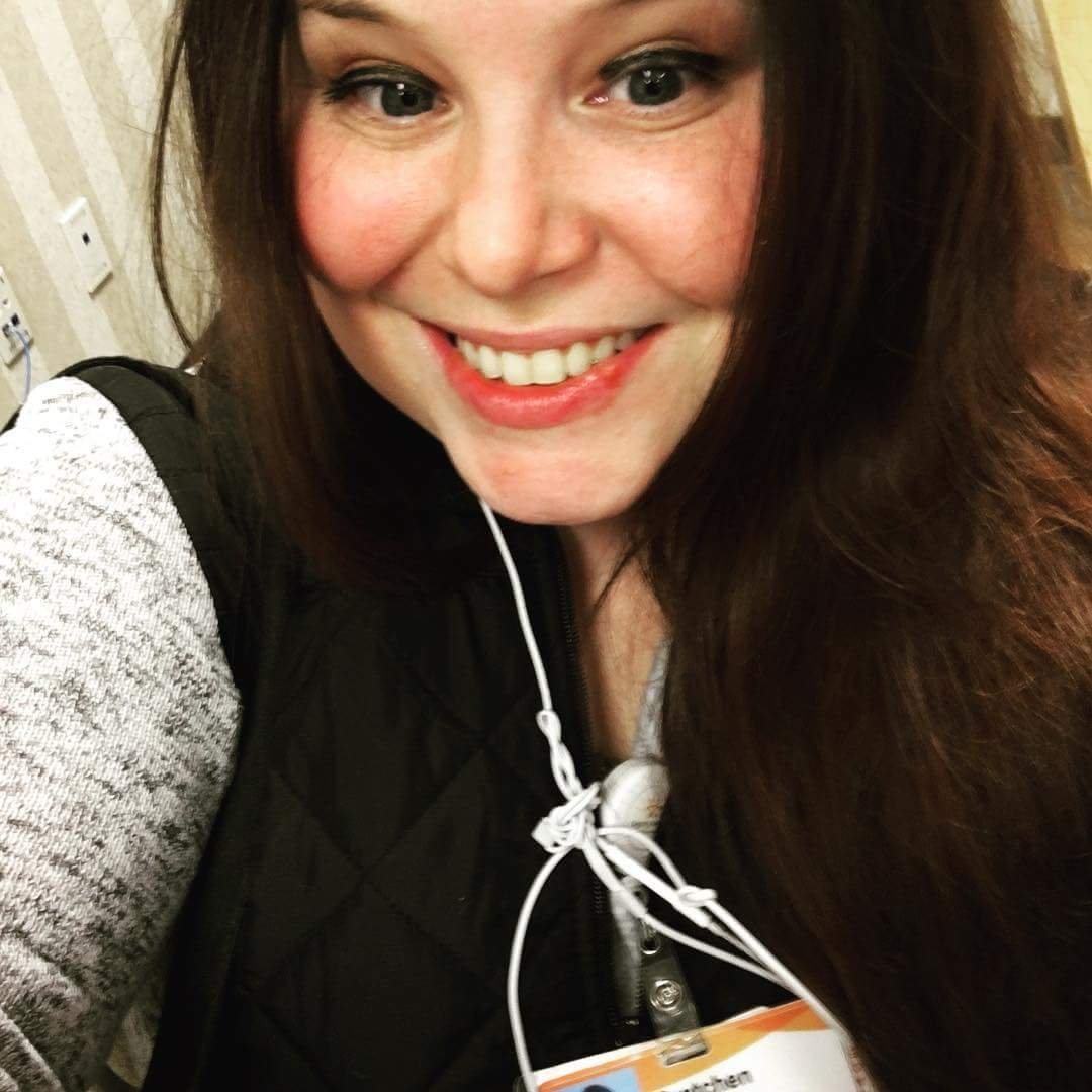 littlecagretcho's profile picture. 