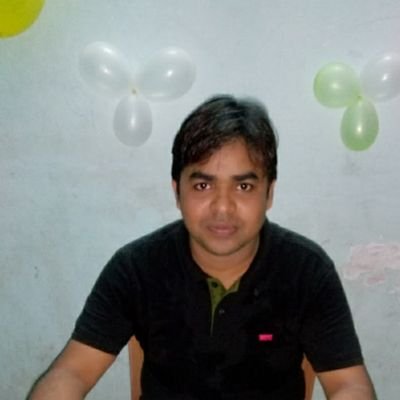 jina isi ka naam hai