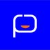 #PRAXIS12 Dehradun (@praxisind) Twitter profile photo #PRAXIS12 Dehradun (@praxisind) Twitter profile photo