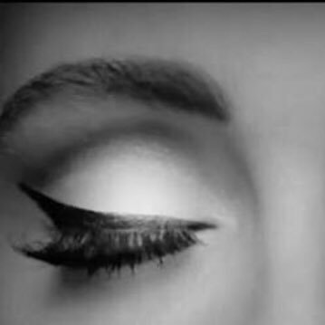 joygossain's profile picture. In a conflict between the heart and the brain, one should follow his heart. - Swami Vivekananda. good source of info https://t.co/d0VgaUXAtF