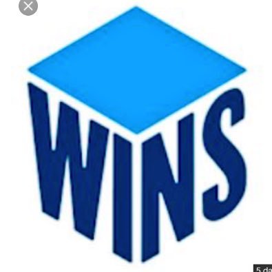 Sniper/ Editor for WINS Clan. https://t.co/faLo6TEzqQ