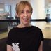 Kate Hawker (@katehawker1) Twitter profile photo Kate Hawker (@katehawker1) Twitter profile photo