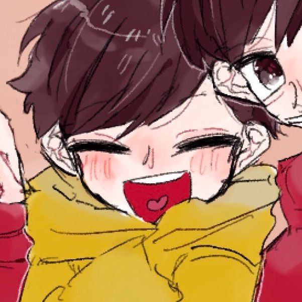 こゆきみさんのプロフィール画像