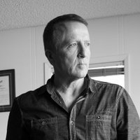 Erik Bauer (@erikbauerlaw) 's Twitter Profile