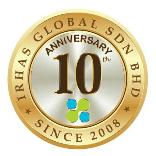 RISK & SOLVENCY MANAGEMENT TAKAFUL PRODUCT, INVESTMENT LINK, LIFE INSURANCE, GENERAL INSURANCE, UNIT TRUST, WILL WRITING