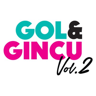Gol & Gincu Vol.2. Official — Kickin’ in cinemas near you, 25 Oktober 2018 ⚽️💄🎬🍿 #golgincu2 #bukansemuaperempuan #girlpower #girlscandoanything