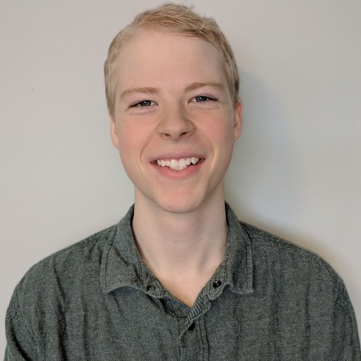 TristanW_Dev's profile picture. Interface Engineer @ Phreesia. Currently working with HL7. Previously worked with FHIR and developing API’s.