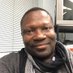 E. Cory Taylor (@ecorytaylor1) Twitter profile photo E. Cory Taylor (@ecorytaylor1) Twitter profile photo