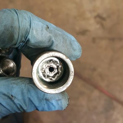 realesthecraken's profile picture. 