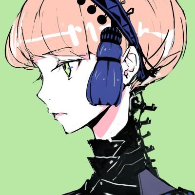 Shiki.Nさんのプロフィール画像