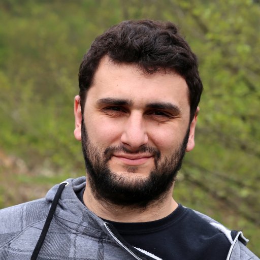 finographic's profile picture. I’ve learned I don’t know anything. Great imagination, but still trying to figure out what to do with it. Designer. Founder Purezeen and @dafedorg