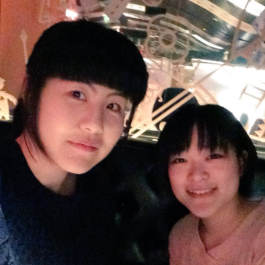 あっきゃん Yoshidayoshida1 Twitter あっきゃん Yoshidayoshida1 Twitter