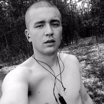 corection1337's profile picture. zxc