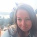 Zoë Radwell (@zoejolundie86) Twitter profile photo
