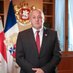 Giorgi Margvelashvili (@margvelashvilig) Twitter profile photo Giorgi Margvelashvili (@margvelashvilig) Twitter profile photo