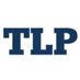 The Legacy Project (@legacyproj) Twitter profile photo The Legacy Project (@legacyproj) Twitter profile photo