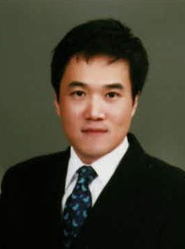 anybiz's profile picture. 김세진
010-9999-3322
삼성화재
남/1974