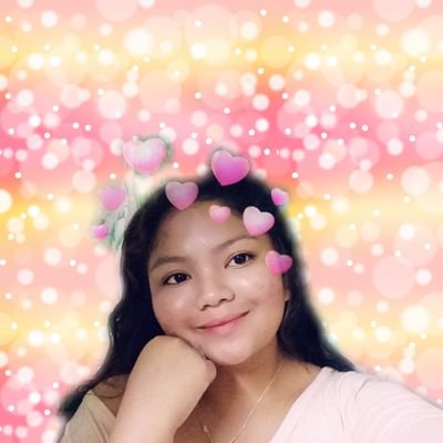 alegre_gemalyn's profile picture. 