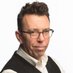 karl quinn (@karlkwin) Twitter profile photo karl quinn (@karlkwin) Twitter profile photo