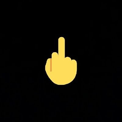 smithlols's profile picture. come on bitch 
 - smith