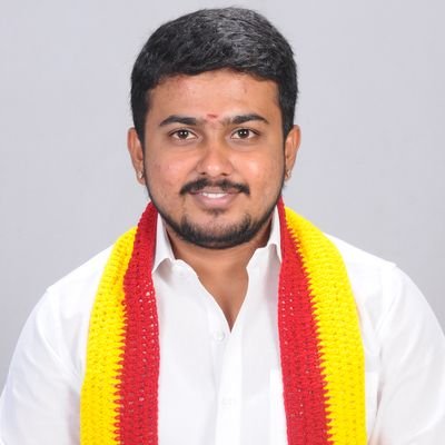 ebd75987021c48a's profile picture. Born to achieve