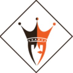 multi_designers's profile picture. Website design, Graphic designing company in East London.
British Multi Designers is the highly affordable bespoke Web design in U