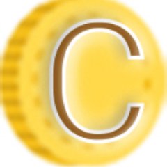 Cryptech_sol's profile picture. Cryptech is an Initial Coin Offering solution that makes crowd funding your business simple and easy. We help you launch a safe and compliant ICO