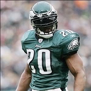 | @Eagles Nation🦅 | CEO of my Own Company | Strive only for greatness | All glory to god☝🏼| Vouch for NOBODY!!!