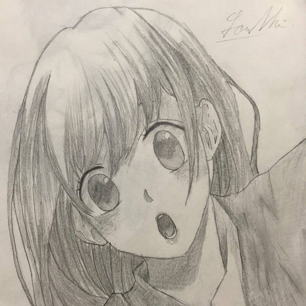いずみんさんのプロフィール画像