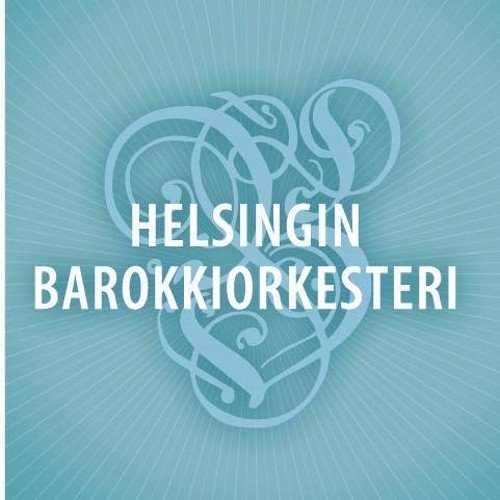 For 20 years Helsinki Baroque Orchestra’s performances have been captivating audiences with a potent combination of emotional eloquence and infectious vitality.