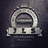 Jls Steak Sandwich(@jlssteak) 's Twitter Profile Photo