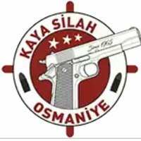 Tabanca Kabzeleri/Pistol Grips (@tabancakabze) Twitter profile photo