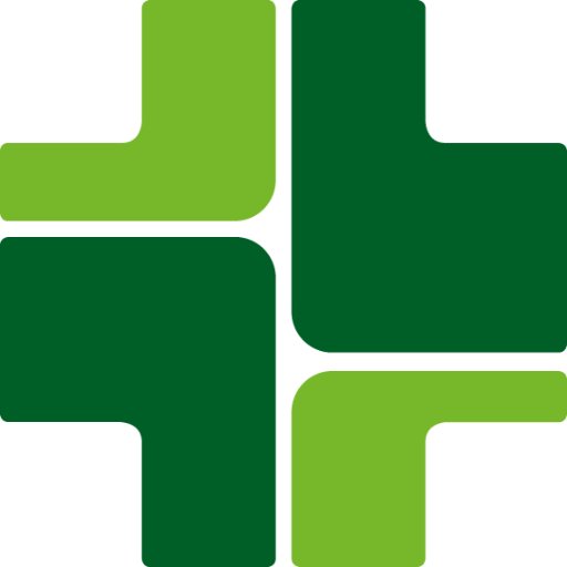 FarmaciaAlzani's profile picture. 