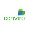 cenvirogroup's profile picture. Cenviro Sdn. Bhd. 199601003359 (375705-V)  Provide safe and innovative waste recovery & recycling solutions. Together, we are #ReimaginingResource