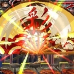 眉毛が焼け野原さんのプロフィール画像