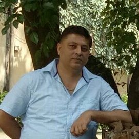 Business Head @Viserdigitech, #Enterpenure #SocialMediaMarketing #SEO #Socialmedia #DigitalMarketing Professional.