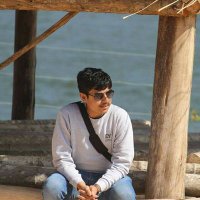 Shreyas (@shreyasbs17) 's Twitter Profile