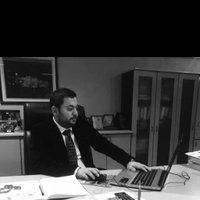 'metin MODOĞLU (@metinmod) Twitter profile photo