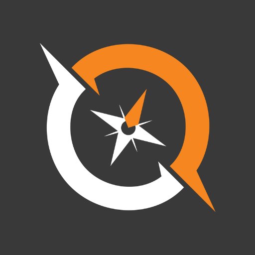 A full-service inbound marketing agency with #SaaS inspired blog, winning team and global customers. HubSpot Gold Partner since 2016, Google Partner since 2017.