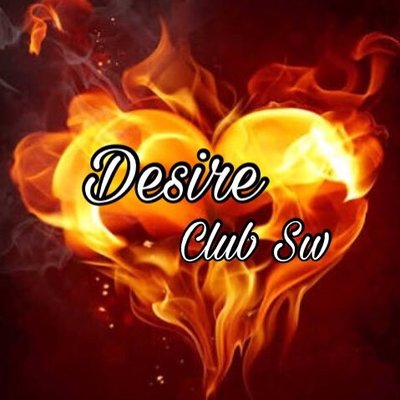 Total 36+ imagen desire club sw
