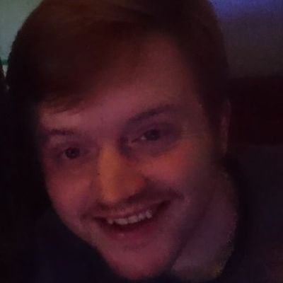 ChrisDoc88 Profile Picture